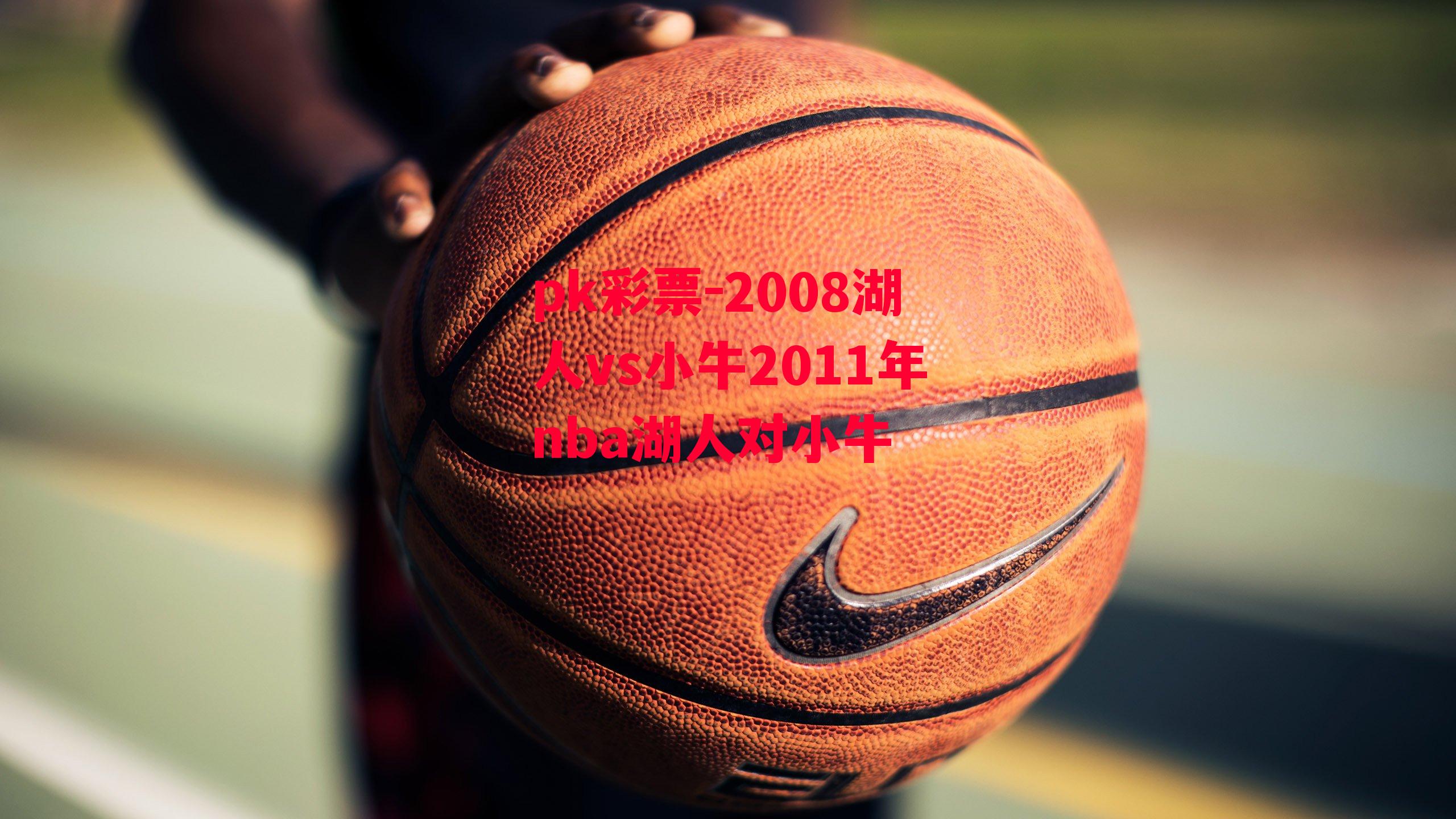 2008湖人vs小牛2011年nba湖人对小牛